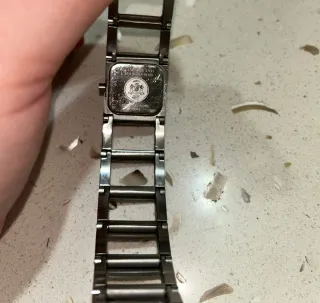Orologio donna Festina Vintage