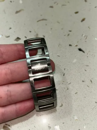 Orologio donna Festina Vintage
