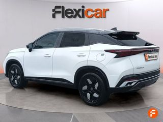 Omoda 5 Premium 1.6 TGDI 108kW (145cv)