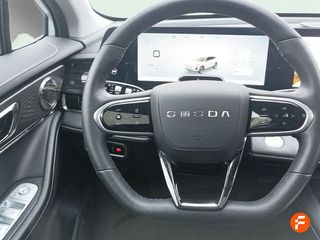 Omoda 5 Premium 1.6 TGDI 108kW (145cv)