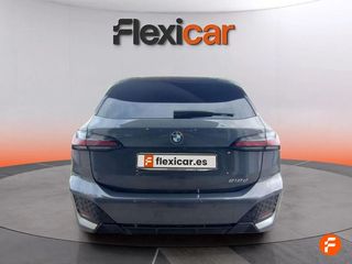 BMW Serie 2 Active Tourer 218d