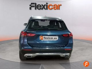 Mercedes GLA GLA 200 D