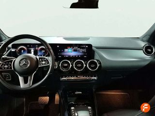 Mercedes GLA GLA 200 D