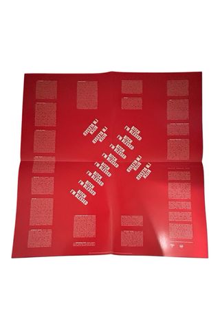 Vinilo Kesha High Road