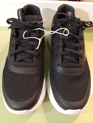 Skechers Hands Free Talla 41