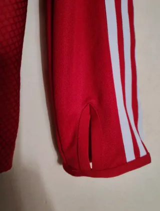 Chándal Adidas NUEVO con Etiquetas