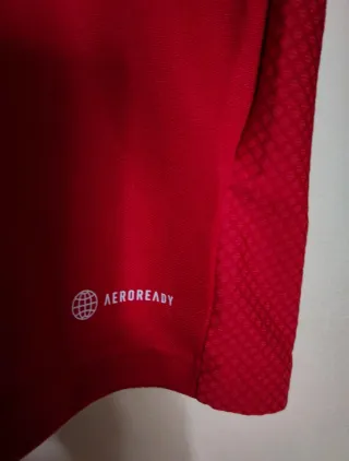 Chándal Adidas NUEVO con Etiquetas