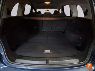 BMW Serie 2 Gran Tourer 216 i