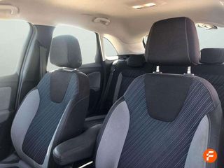 Opel Crossland X 1.2 81kW Design Line 120 Aniversario S/S