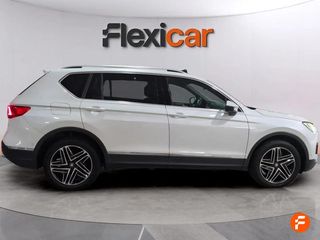 Seat Tarraco 2.0 TDI 110kW 4Drive DSG S&S Style