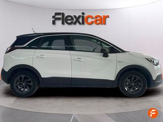 Opel Crossland X 1.2 81kW (110CV) Edition S/S