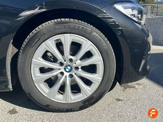 BMW Serie 3 320d Auto.Touring