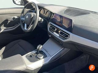 BMW Serie 3 320d Auto.Touring