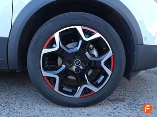 Opel Mokka 1.2 T 74kW (100 CV) GS