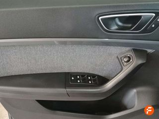 Seat Ateca 2.0 TDI 110kW (150CV) S&S Style