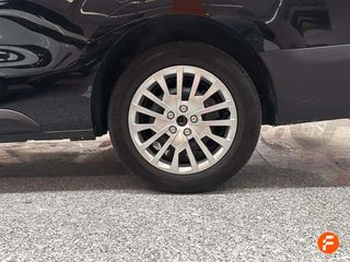 Peugeot Expert EXPERT Combi BlueHDi 180 S&Ş EAT8 Long