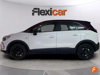 Opel CrossLand 1.2 81kW (110CV) GS Line