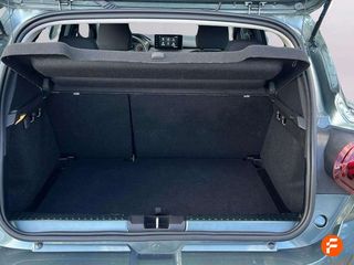 Dacia Sandero Stepway Extreme ECO-G 120