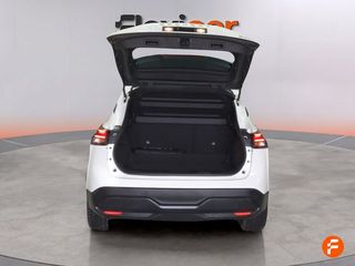 Nissan Qashqai E-POWER 140 KW (190 CV) N-Connecta