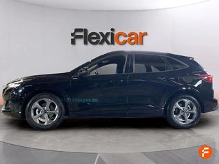 Ford Kuga ST-Line 1.5T EcoBoost 110kW (150CV)