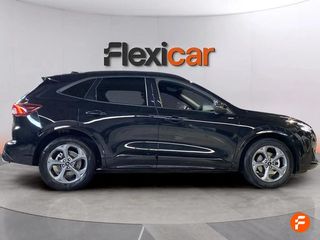 Ford Kuga ST-Line 1.5T EcoBoost 110kW (150CV)