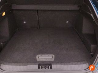 Renault Arkana Techno TCe 103kW(140CV) EDC mild hybrid