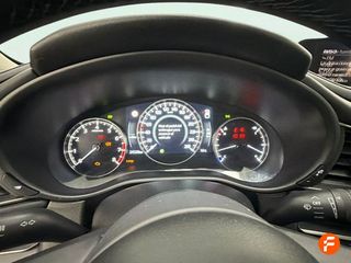 Mazda CX-30 2.5L e-SKYACT G MHEV 103kW Prime-Line MT