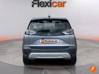 Opel CrossLand 1.2 81kW (110CV) Edition