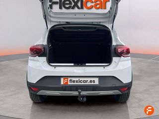 Dacia Sandero Stepway Comfort 74kW (100CV) ECO-G