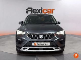 Seat Ateca 2.0 TDI 110kW (150CV) X-Perience Go L