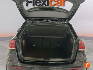 Mercedes Clase A A 200 d