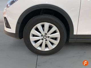 Seat Arona 1.6 TDI 70kW (95CV) Style Ecomotive