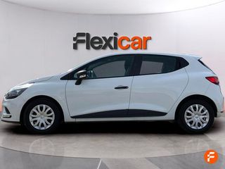 Renault Clio Business dCi 55kW (75CV) -18