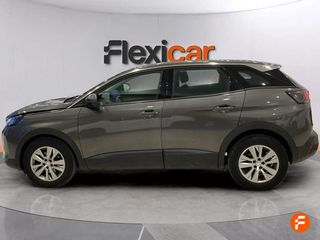 Peugeot 3008 1.5 BlueHDi 96kW (130CV) S&S Active