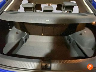 Volkswagen T-Roc R-Line 1.5 TSI 110kW (150CV) DSG