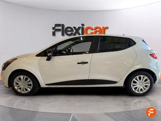 Renault Clio Business dCi 55kW (75CV) -18