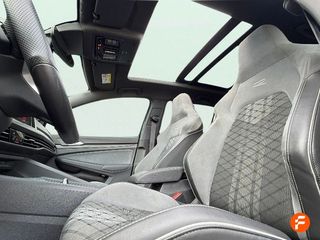 Volkswagen Golf R-Line 2.0 TDI 110kW (150CV) DSG Variant