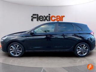 Hyundai i30 1.5 DPI Essence