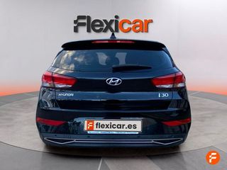 Hyundai i30 1.5 DPI Essence