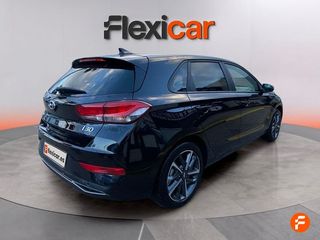 Hyundai i30 1.5 DPI Essence