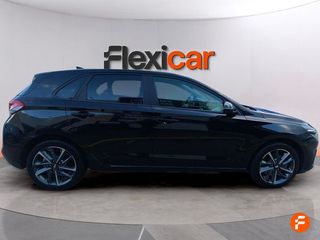 Hyundai i30 1.5 DPI Essence