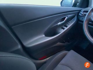 Hyundai i30 1.5 DPI Essence