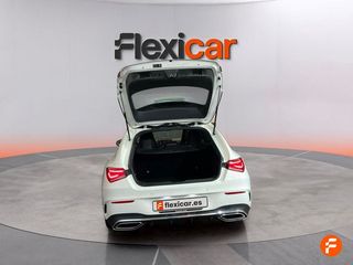 Mercedes CLA CLA 200 Shooting Brake