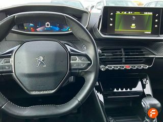 Peugeot 2008 Allure Pack Puretech 130 S&S BVM6