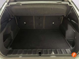 BMW X2 sDrive18d