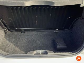 Fiat 500 Sport 1.0 Hybrid 51KW (70 CV)