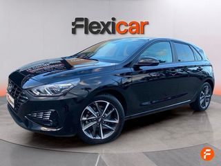 Hyundai i30 1.5 DPI Essence