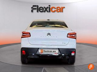 Citroën C4 X PureTech 100 S&S 6v You