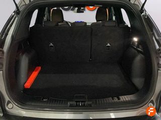 Ford Kuga ST-Line 2.0 EcoBlue 88kW (120CV) Auto