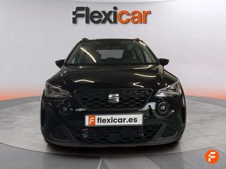 Seat Arona 1.0 TSI 81kW (110CV) Style